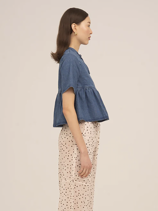 CMS1TOP00003OCW_Denim_1.png