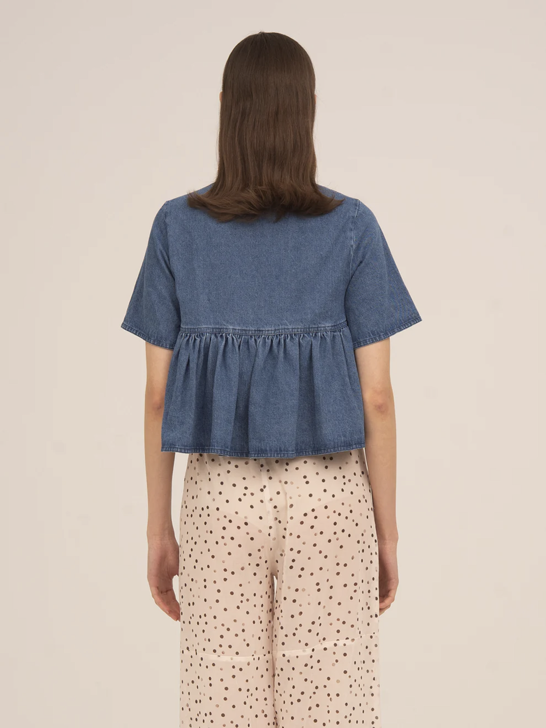 CMS1TOP00003OCW_Denim_2.png