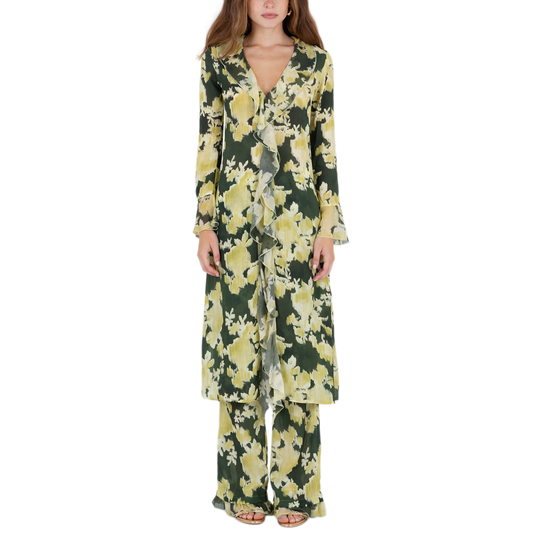 CMS1TOP00019VSW_MULTICOLOR_0.png