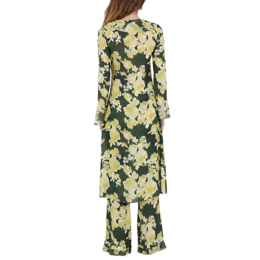 CMS1TOP00019VSW_MULTICOLOR_2.png