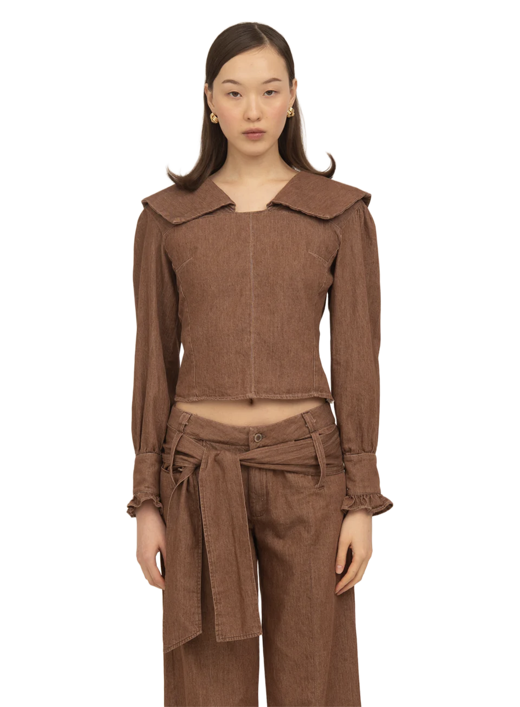 CMS1TOP00031CTW_Brown_0.png