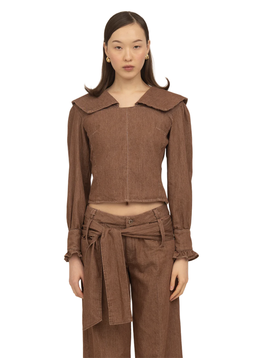 CMS1TOP00031CTW_Brown_0.png