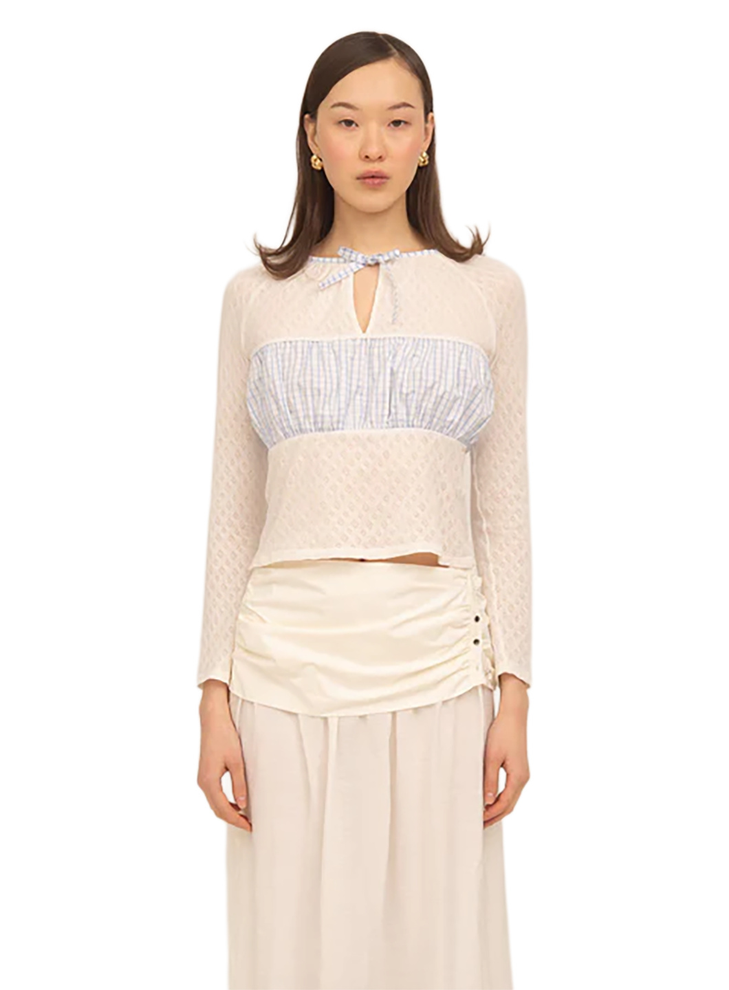 CMS1TOP00033CTW_White_0.png