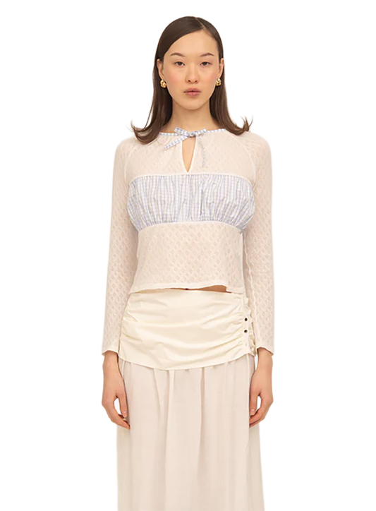 CMS1TOP00033CTW_White_0.png