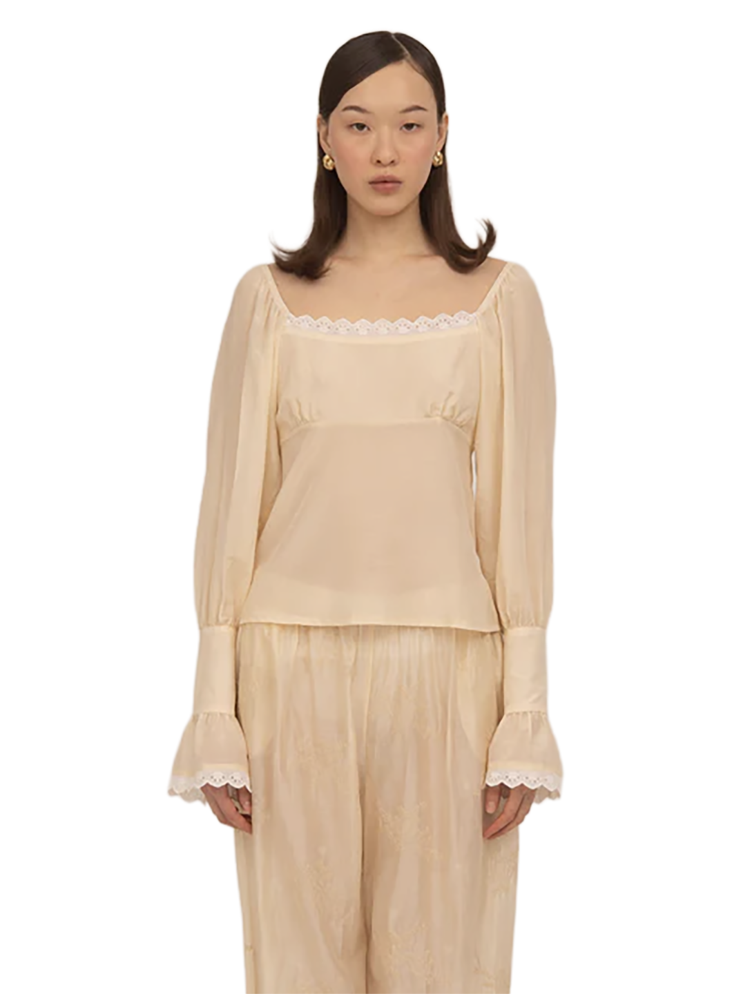 CMS1TOP05997CTW_CREAM_0.png