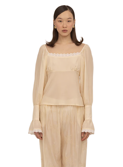 CMS1TOP05997CTW_CREAM_0.png