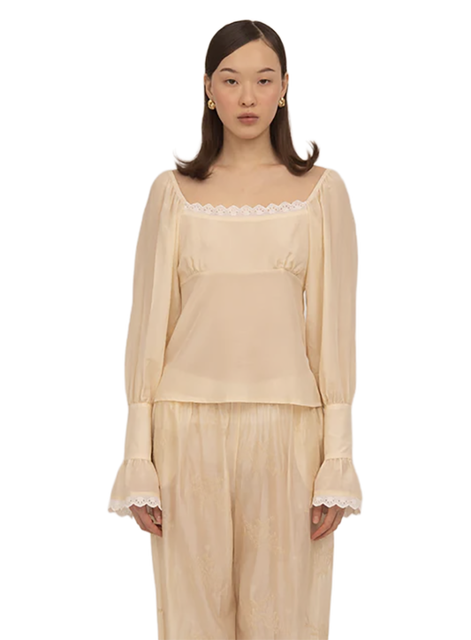 CMS1TOP05997CTW_CREAM_0.png