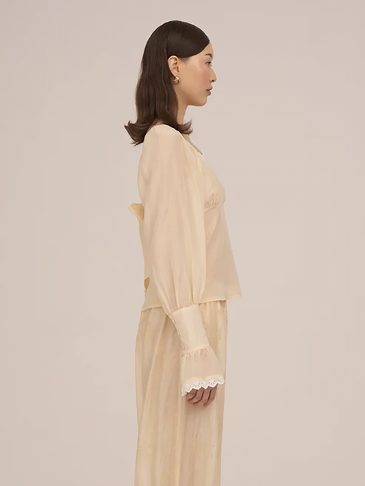 CMS1TOP05997CTW_CREAM_1.png