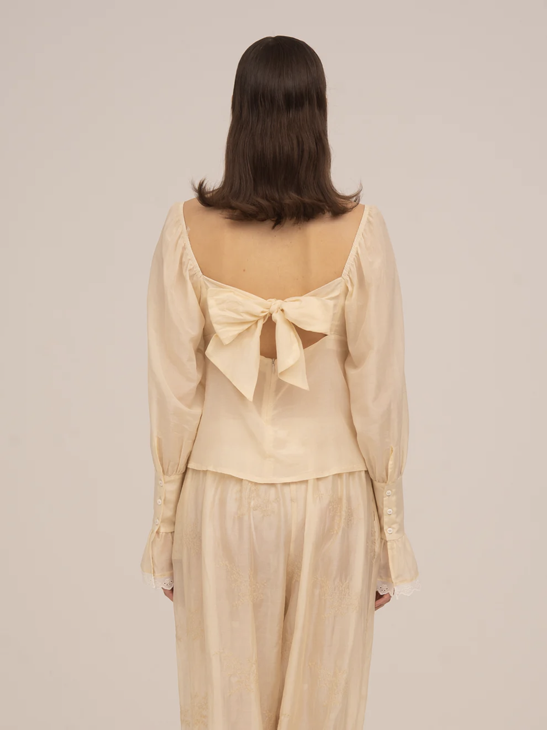 CMS1TOP05997CTW_CREAM_2.png
