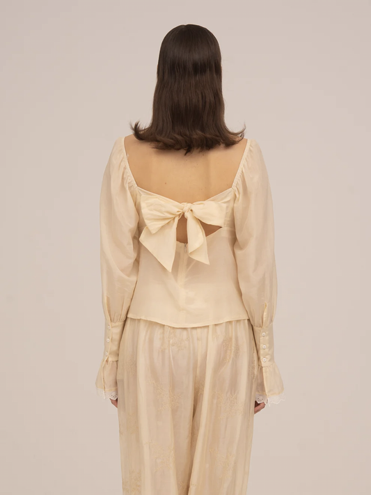 CMS1TOP05997CTW_CREAM_2.png