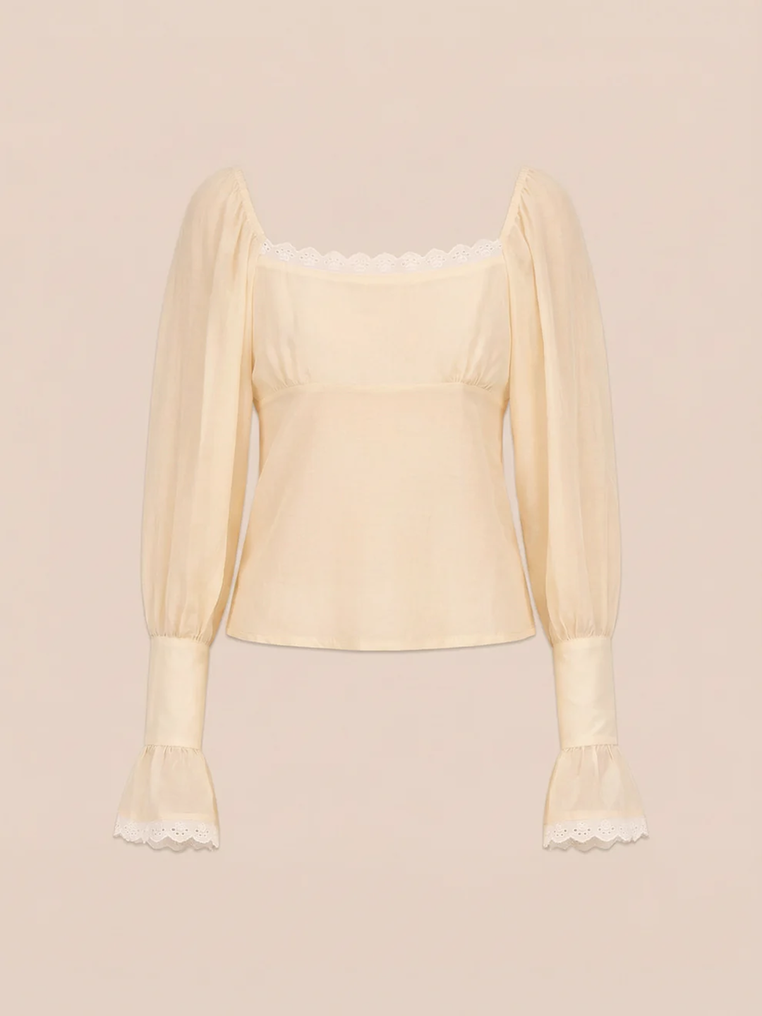 CMS1TOP05997CTW_CREAM_3.png