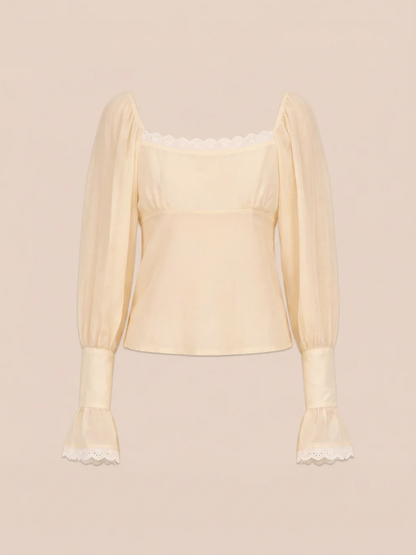 CMS1TOP05997CTW_CREAM_3.png