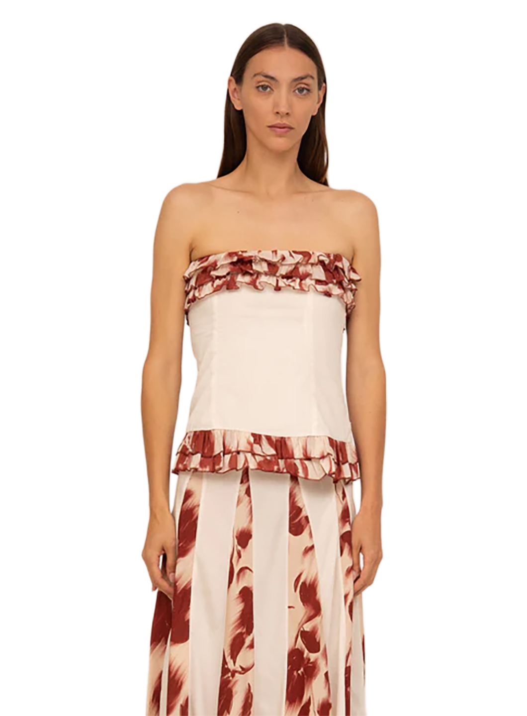 CMS1TOP12077CTW_Rojo_0.png