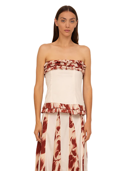 CMS1TOP12077CTW_Rojo_0.png