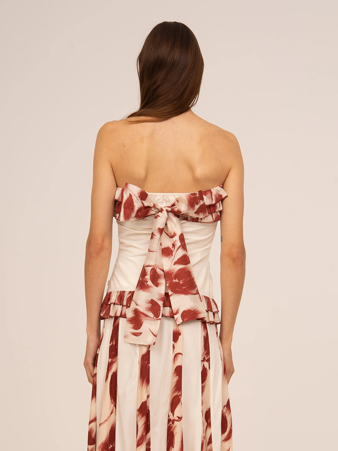 CMS1TOP12077CTW_Rojo_1.png