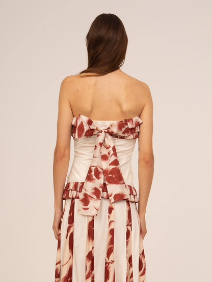 CMS1TOP12077CTW_Rojo_1.png