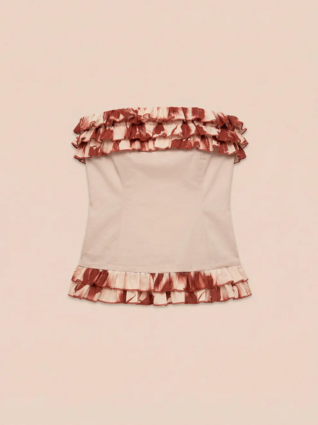 CMS1TOP12077CTW_Rojo_2.png
