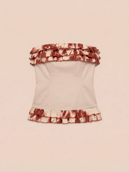 CMS1TOP12077CTW_Rojo_2.png