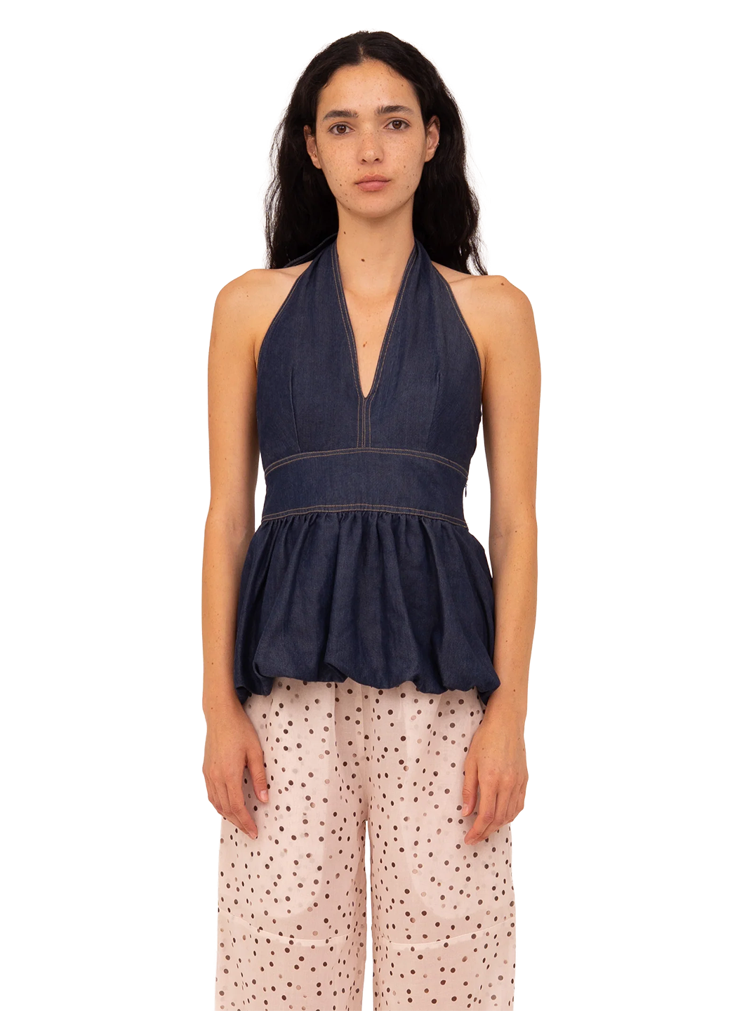 CMS1TOP12081CTW_Azul_0.png