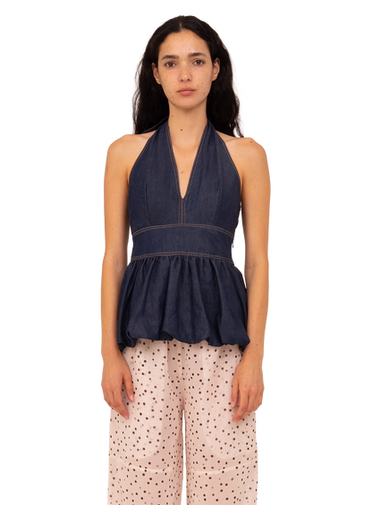 CMS1TOP12081CTW_Azul_0.png
