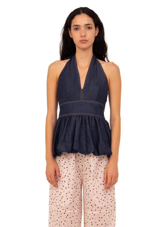 CMS1TOP12081CTW_Azul_0.png
