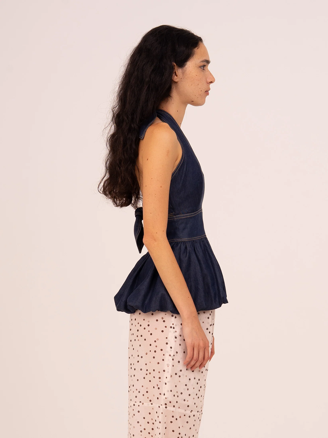 CMS1TOP12081CTW_Azul_1.png
