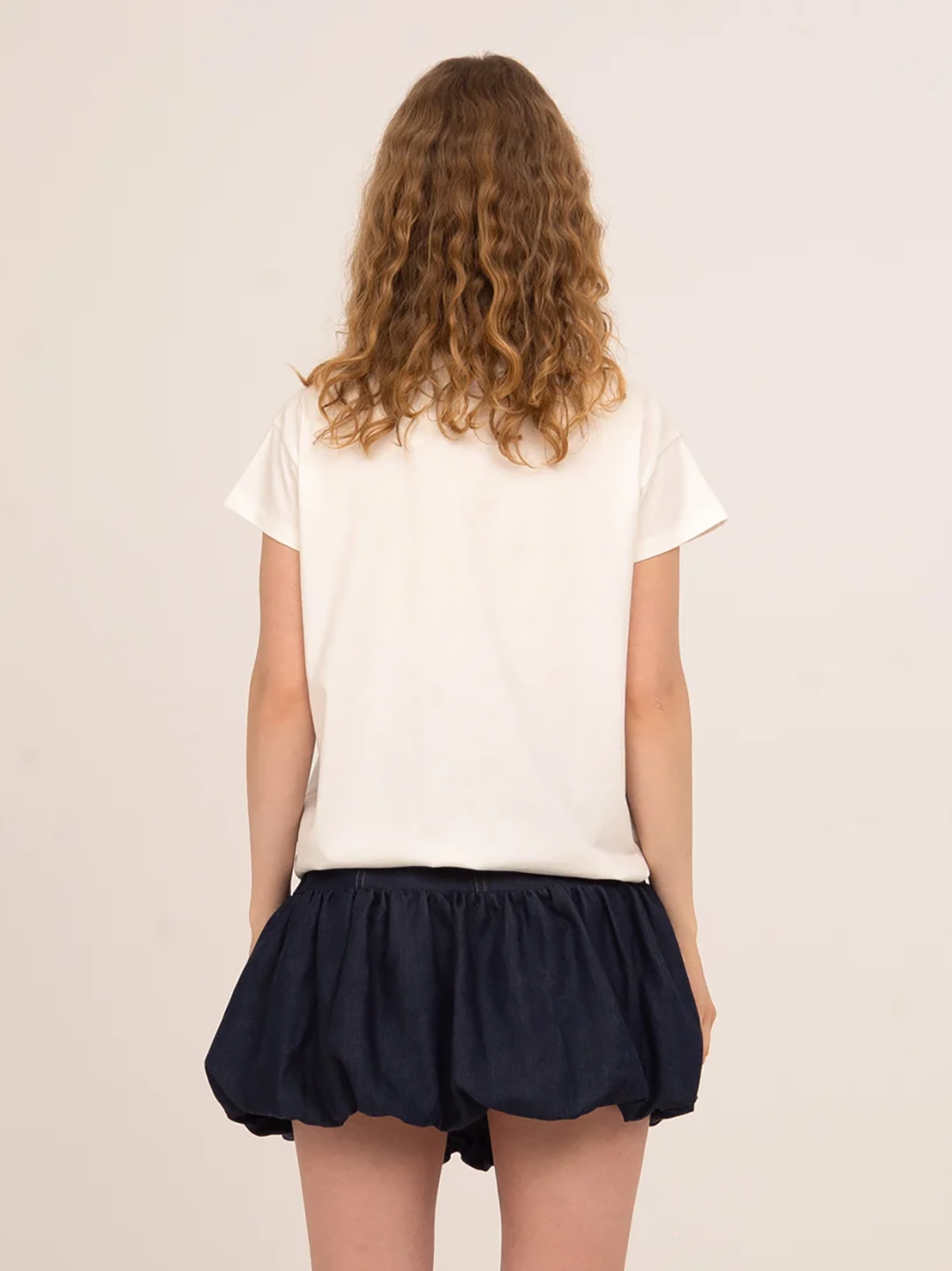 CMS1TOP12083CTW_Azul_2.png