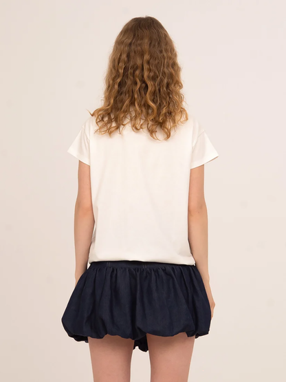 CMS1TOP12083CTW_Azul_2.png
