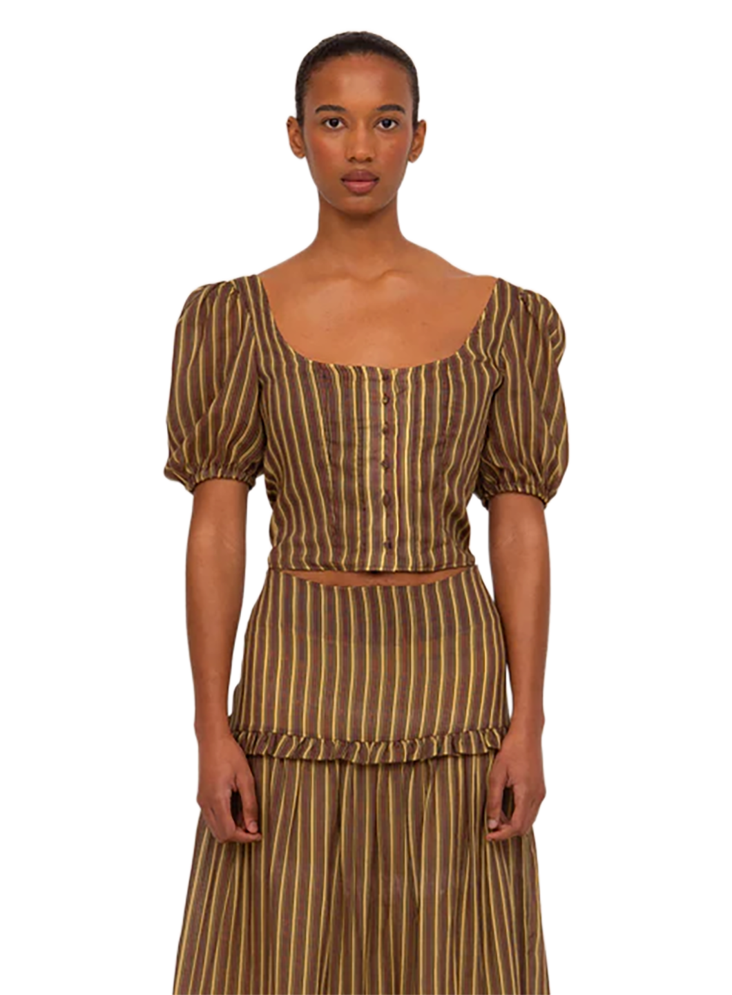 CMS1TOP12084CTW_Multicolor_0.png
