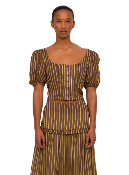 CMS1TOP12084CTW_Multicolor_0.png
