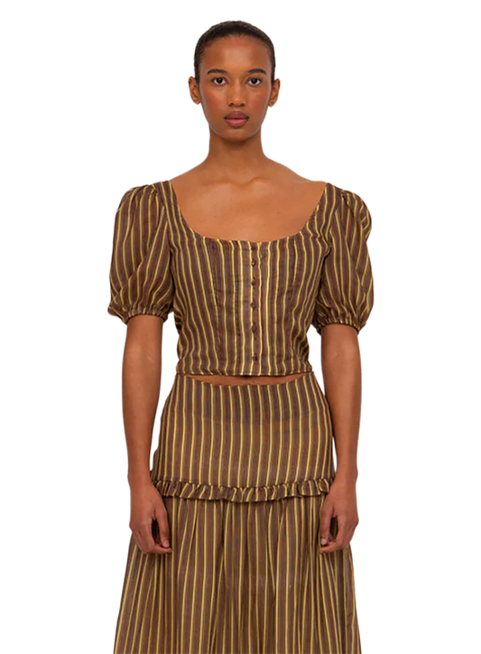 CMS1TOP12084CTW_Multicolor_0.png
