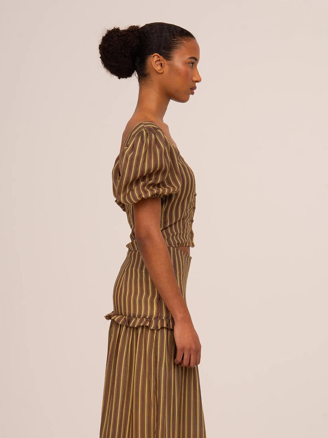 CMS1TOP12084CTW_Multicolor_1.png