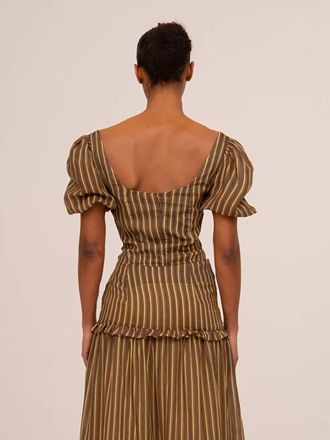 CMS1TOP12084CTW_Multicolor_2.png