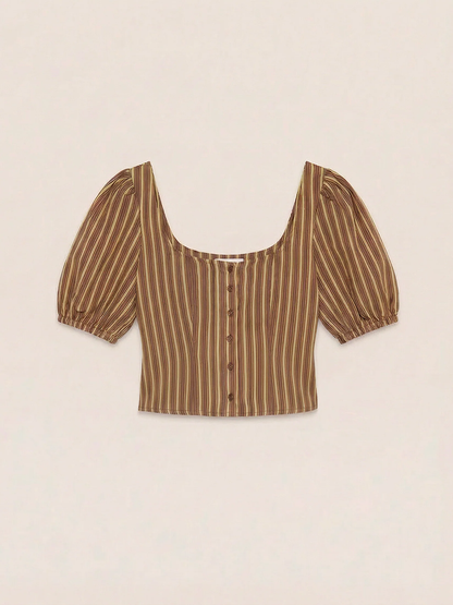 CMS1TOP12084CTW_Multicolor_3.png