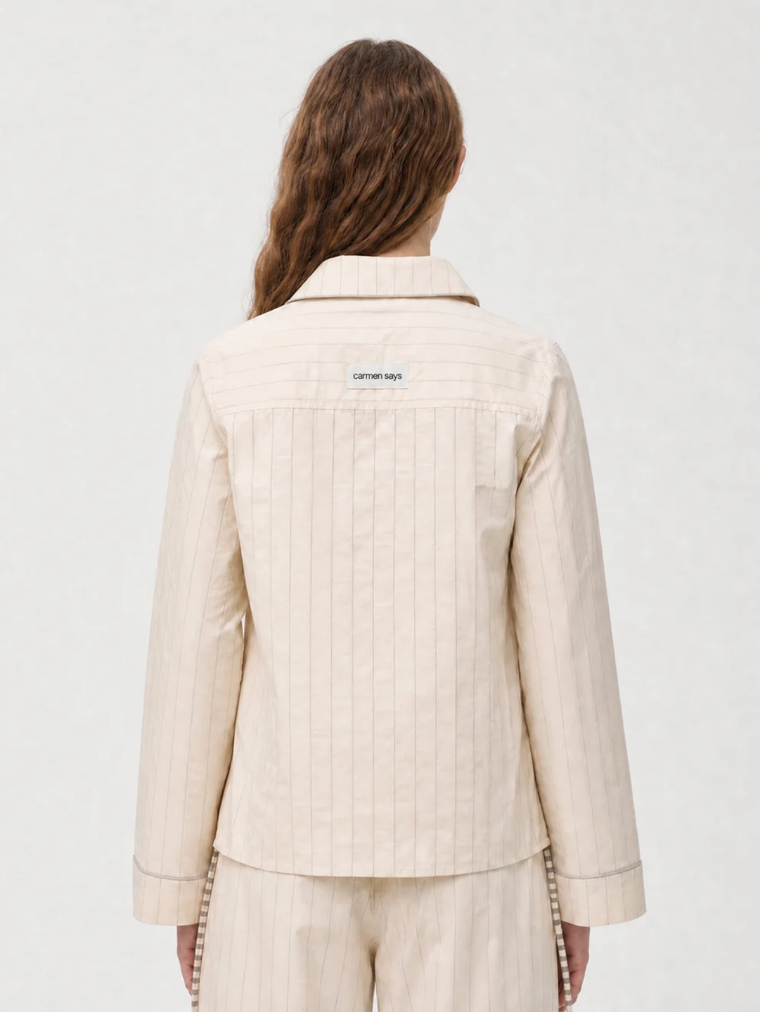 CMS1TOP23045CTW_Beige_1.png