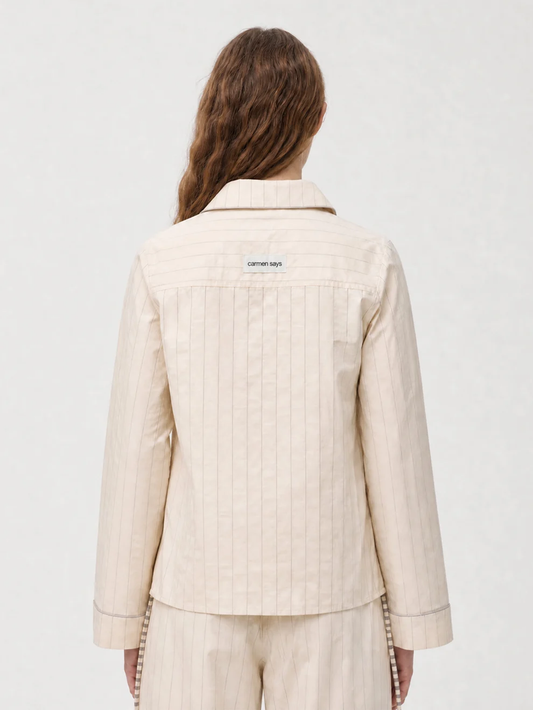 CMS1TOP23045CTW_Beige_1.png
