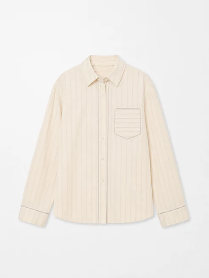 CMS1TOP23045CTW_Beige_2.png