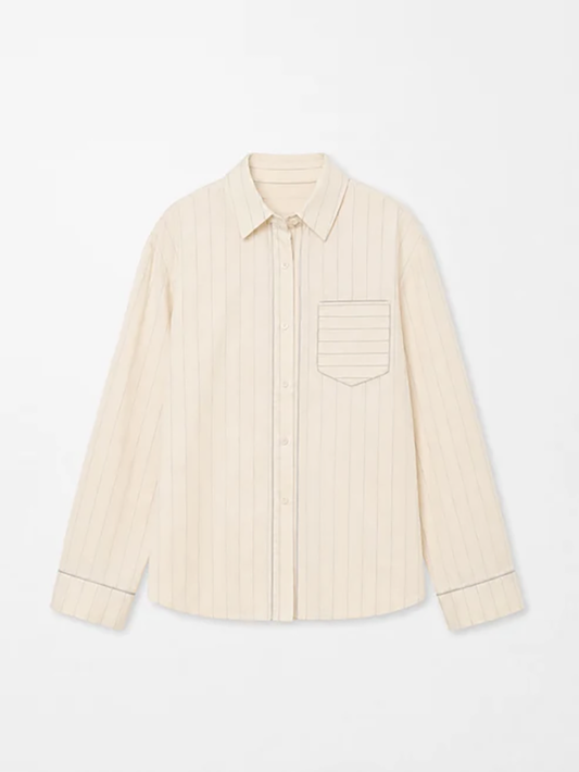 CMS1TOP23045CTW_Beige_2.png