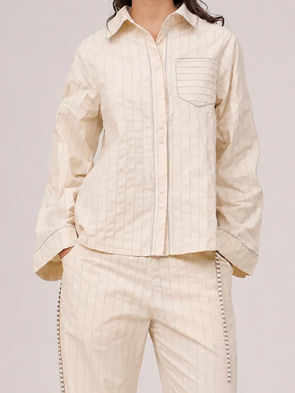 CMS1TOP23045CTW_Beige_3.png