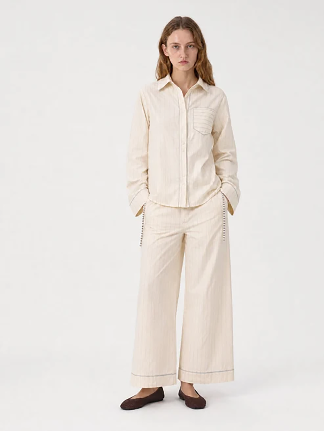 CMS1TOP23045CTW_Beige_4.png