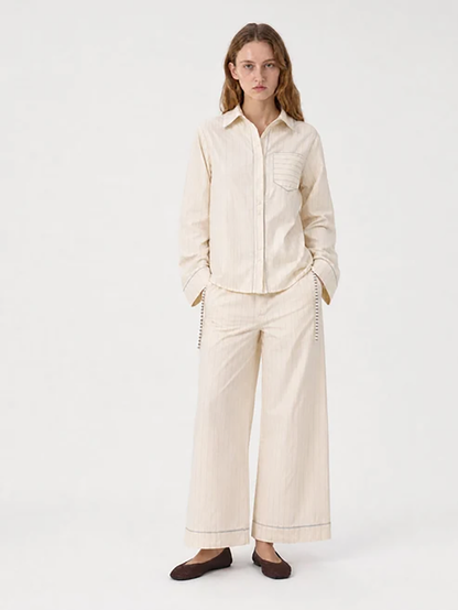 CMS1TOP23045CTW_Beige_4.png