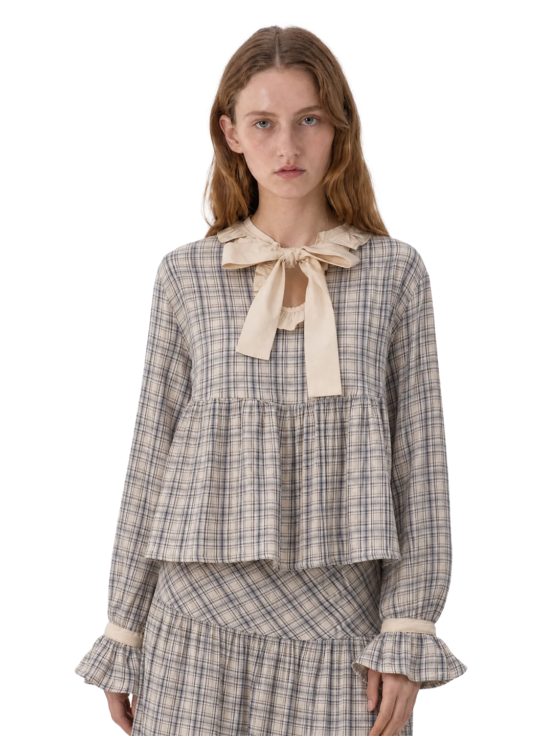 CMS1TOP23046CTW_Beige_0.png