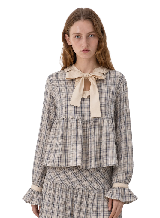 CMS1TOP23046CTW_Beige_0.png
