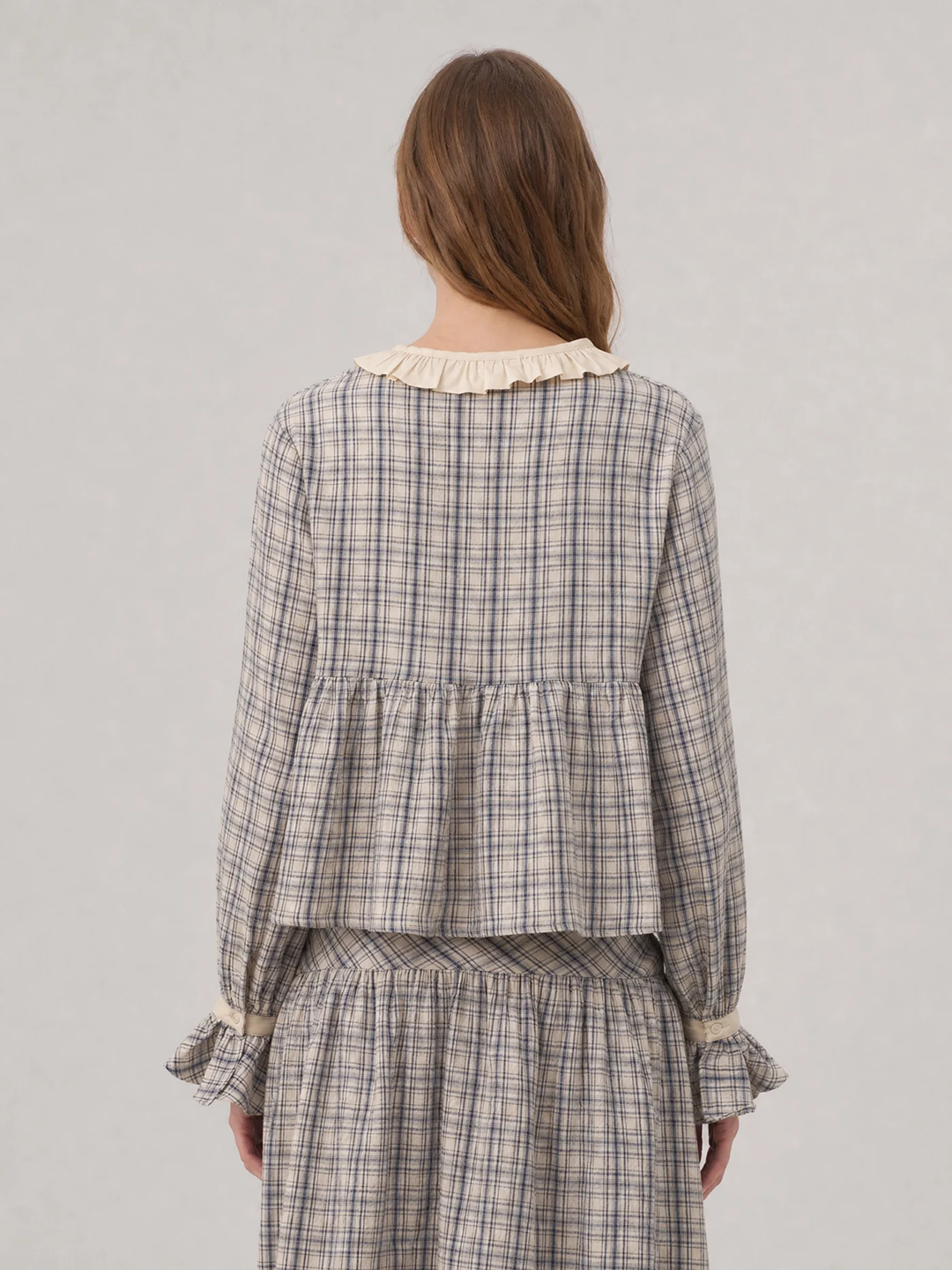 CMS1TOP23046CTW_Beige_1.png