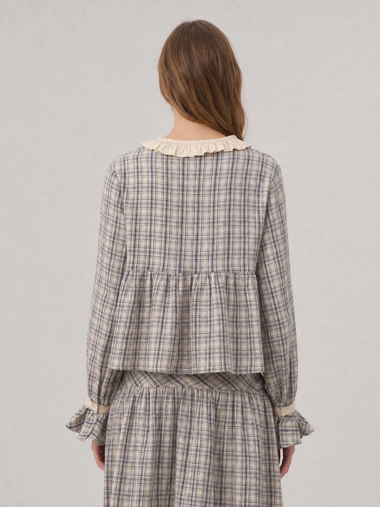 CMS1TOP23046CTW_Beige_1.png