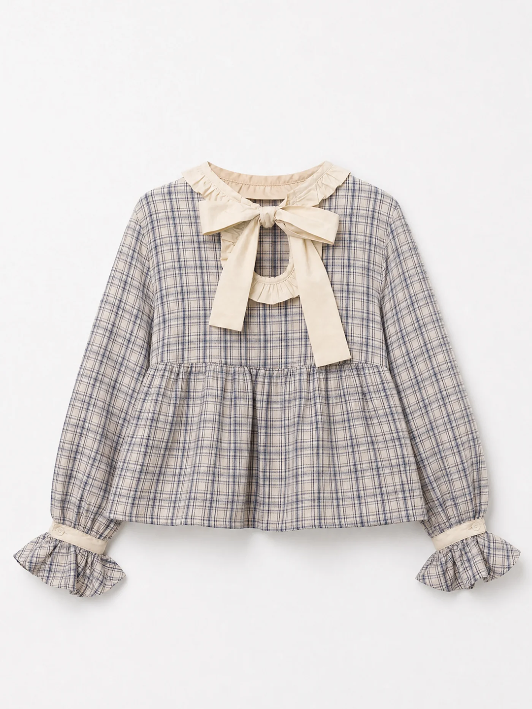 CMS1TOP23046CTW_Beige_2.png