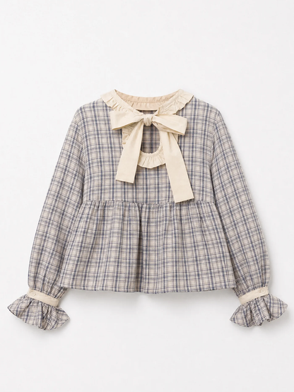 CMS1TOP23046CTW_Beige_2.png