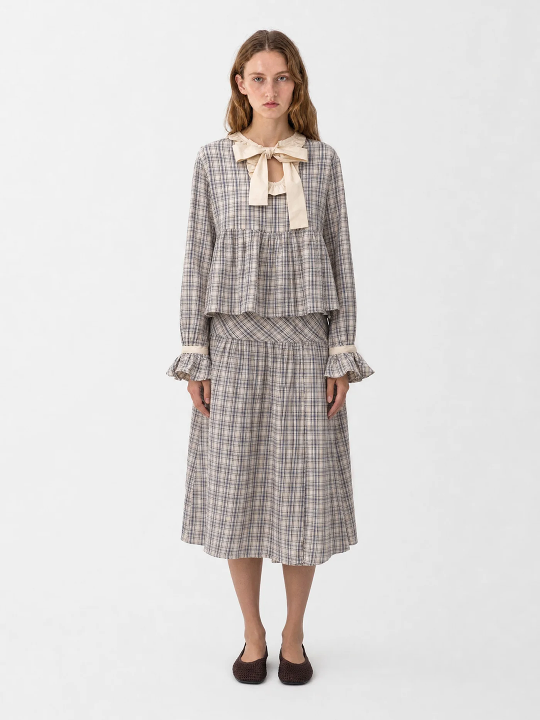 CMS1TOP23046CTW_Beige_3.png