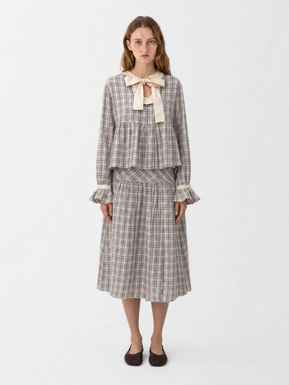 CMS1TOP23046CTW_Beige_3.png