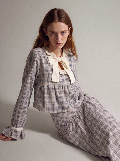 CMS1TOP23046CTW_Beige_4.png